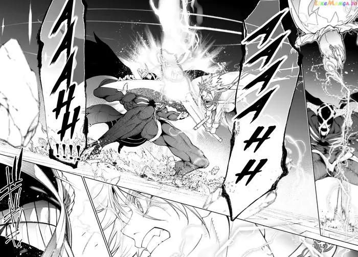Wistoria: Wand and Sword Chapter 28 image 31_optimized